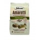 FALCONE AMARETTI PISTACCHIO BUSTA GR.170