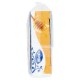 MIELE HERO POKER GR.25X4