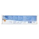 MIELE HERO POKER GR.25X4
