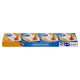 MIELE HERO POKER GR.25X4