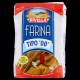 FARINA DIVELLA*(00) PACCO KG.1