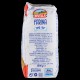 FARINA DIVELLA*(00) PACCO KG.1