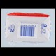 FARINA DIVELLA*(00) PACCO KG.1
