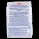 FARINA DIVELLA*(00) PACCO KG.1
