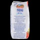 FARINA DIVELLA*(00) PACCO KG.1