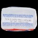 FARINA DIVELLA*(00) PACCO KG.1