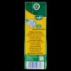 PANNA HOPLA'X DOLCI BRICK DA 500 ML.