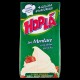 PANNA HOPLA'X DOLCI BRICK DA 500 ML.