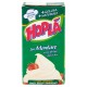 PANNA HOPLA'X DOLCI BRICK DA 500 ML.