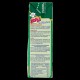 PANNA HOPLA'X DOLCI BRICK DA 500 ML.