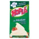 PANNA HOPLA'X DOLCI BRICK DA 500 ML.