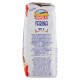 FARINA DIVELLA*(0) PACCO KG.1
