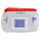 FARINA DIVELLA*(0) PACCO KG.1