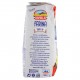 FARINA DIVELLA*(0) PACCO KG.1