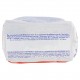 FARINA DIVELLA*(0) PACCO KG.1
