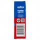 CAFFE' LAVAZZA CREMA E G.CLASSICO BLU GR.250XPZ.2*