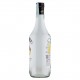 LIQUORE RUM MALIBU' CL.70