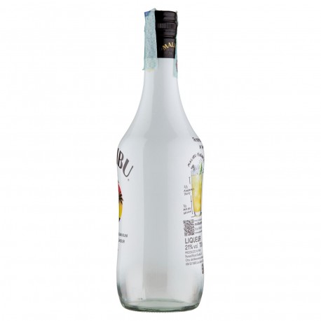 LIQUORE RUM MALIBU' CL.70