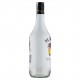LIQUORE RUM MALIBU' CL.70