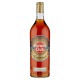 LIQUORE RUM HAVANA CLUB ANEJO ESPECIAL L.1