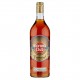 LIQUORE RUM HAVANA CLUB ANEJO ESPECIAL L.1