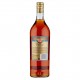 LIQUORE RUM HAVANA CLUB ANEJO ESPECIAL L.1