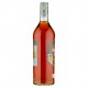 LIQUORE RUM HAVANA CLUB ANEJO ESPECIAL L.1