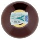 LIQUORE RUM HAVANA CLUB ANEJO ESPECIAL L.1