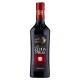 LIQUORE AMARO ZEDDA PIRAS MIRTO CL.50
