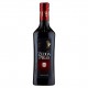 LIQUORE AMARO ZEDDA PIRAS MIRTO CL.50