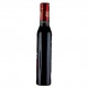 LIQUORE AMARO ZEDDA PIRAS MIRTO CL.50