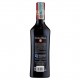 LIQUORE AMARO ZEDDA PIRAS MIRTO CL.50