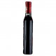 LIQUORE AMARO ZEDDA PIRAS MIRTO CL.50