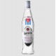 LIQUORE RUM LEGENDARIO ANEJO BLANCO CL.70