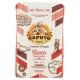 FARINA CAPUTO*(00) CUOCO SACCO ROSSO KG.1