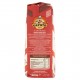 FARINA CAPUTO*(00) CUOCO SACCO ROSSO KG.1