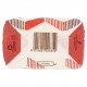 FARINA CAPUTO*(00) CUOCO SACCO ROSSO KG.1