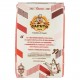 FARINA CAPUTO*(00) CUOCO SACCO ROSSO KG.1
