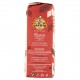 FARINA CAPUTO*(00) CUOCO SACCO ROSSO KG.1