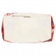 FARINA CAPUTO*(00) CUOCO SACCO ROSSO KG.1