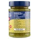 PESTO BARILLA VERDE BASILICO E PISTACCHIO GR.190