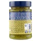 PESTO BARILLA VERDE BASILICO E PISTACCHIO GR.190