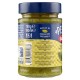 PESTO BARILLA VERDE BASILICO E PISTACCHIO GR.190