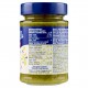 PESTO BARILLA VERDE BASILICO E LIMONE GR.190