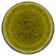 PESTO BARILLA VERDE BASILICO E LIMONE GR.190