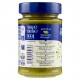 PESTO BARILLA VERDE BASILICO E LIMONE GR.190