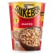 NOODLES STAR SAIKEBON MANZO CUP GR.60