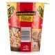 NOODLES STAR SAIKEBON MANZO CUP GR.60
