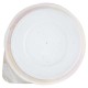 NOODLES STAR SAIKEBON MANZO CUP GR.60