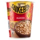NOODLES STAR SAIKEBON MANZO CUP GR.60